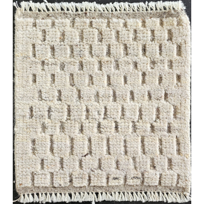 Tulu Rug
