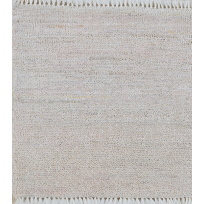 Tulu Rug