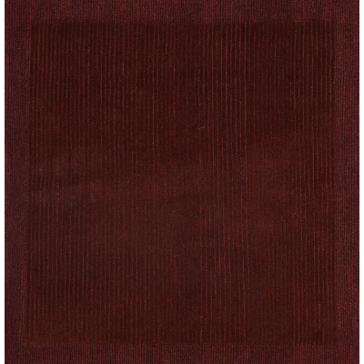 Loop and Pile Rug