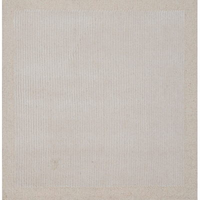 Loop and Pile Rug