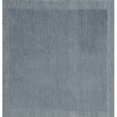 Loop and Pile Rug