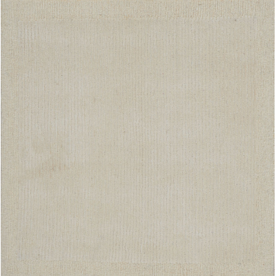 Loop and Pile Rug