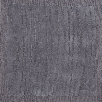 Loop and Pile Rug