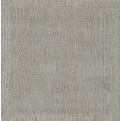 Loop and Pile Rug