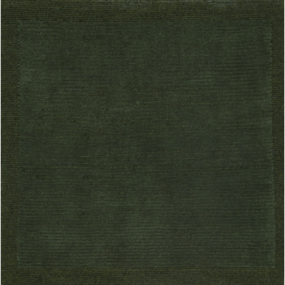 Loop and Pile Rug