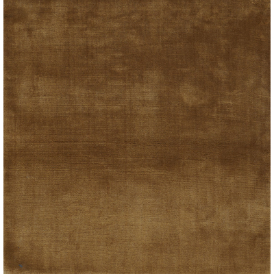 Solid Rug