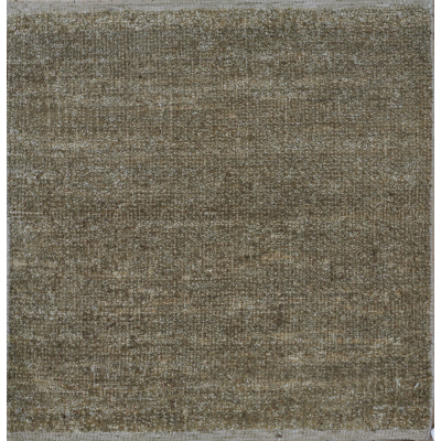 Solid Rug