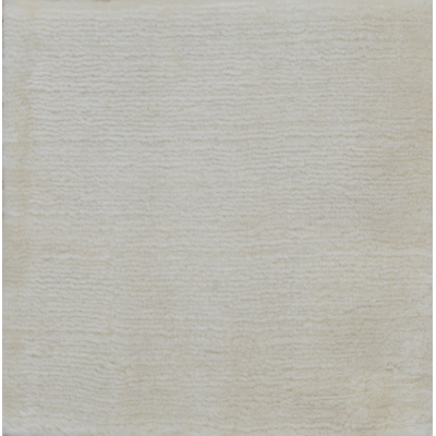Solid Rug