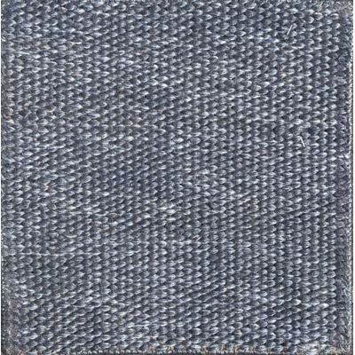 Kilim Rug