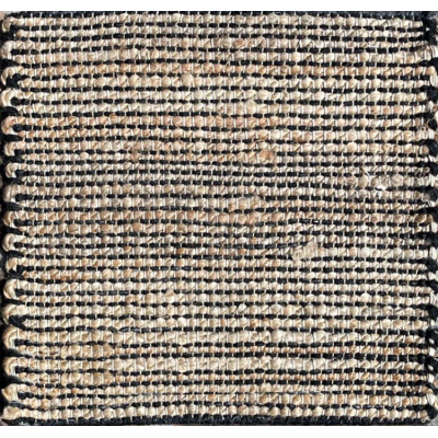 Jute Rug