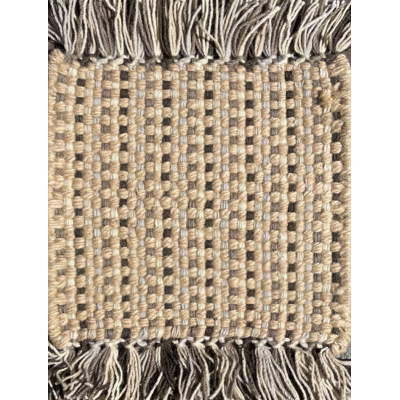 Kilim Rug