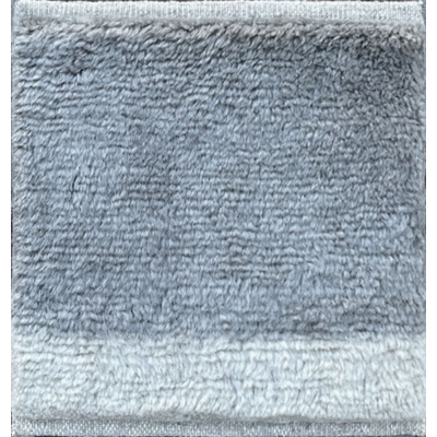 Modern Rug