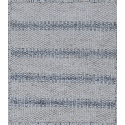 Flat Weave Rug