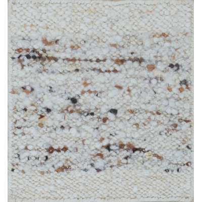 Flat Weave Rug