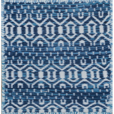 Flat Weave Rug