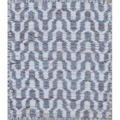   Flat Weave Rug