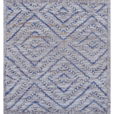Flat Weave Rug