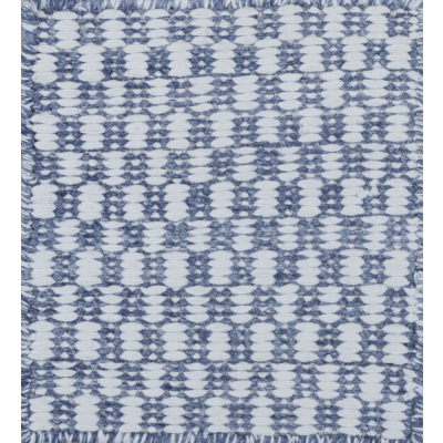 Flat Weave Rug