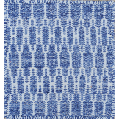 Flat Weave Rug