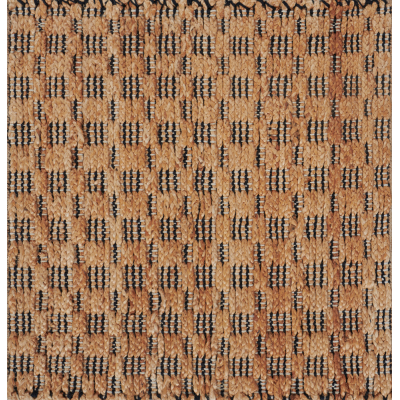 Jute Rug