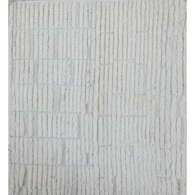Tulu Rug
