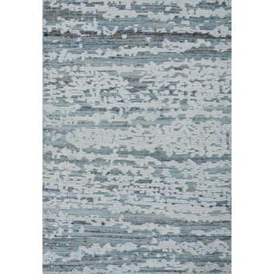 Tulu Rug