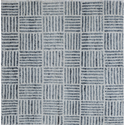 Tulu Rug