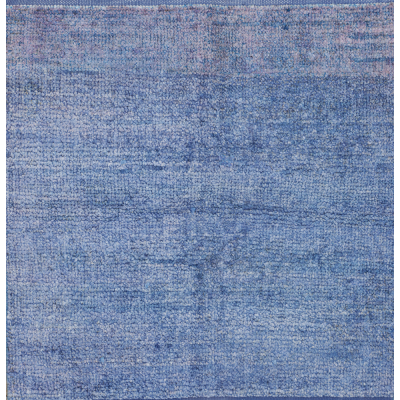 Modern Rug