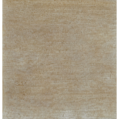 Plain Rug