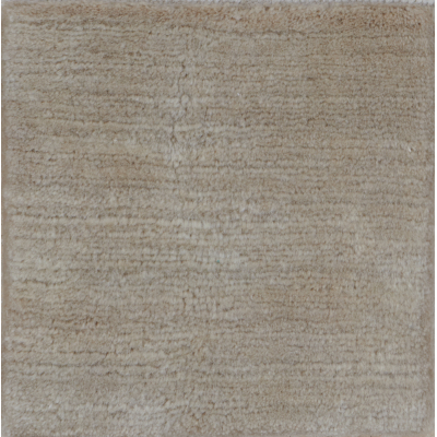 Plain Rug