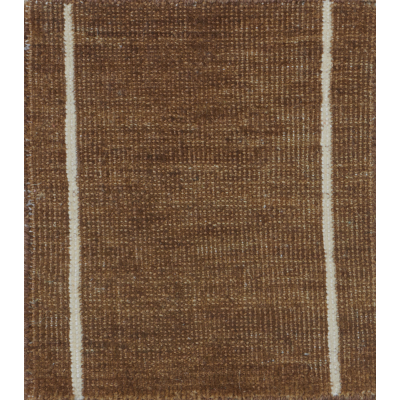 Modern Rug