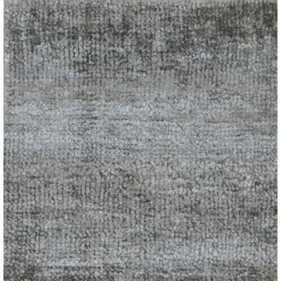Modern Rug
