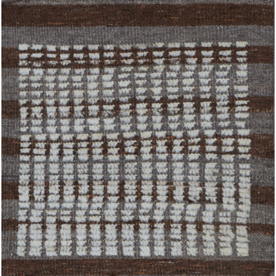 Tulu Rug