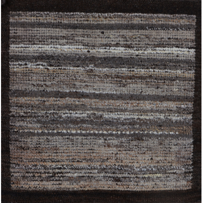 Tulu Rug