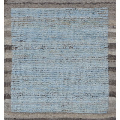 Tulu Rug