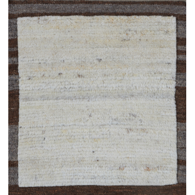 Tulu Rug
