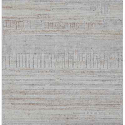 Tulu Rug