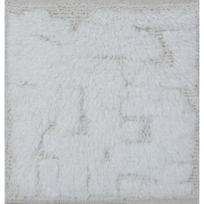 Tulu Rug