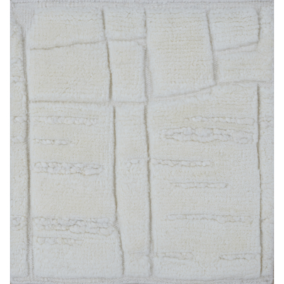 Tulu Rug