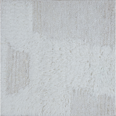 Tulu Rug