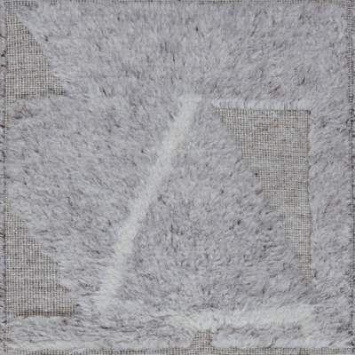 Tulu Rug