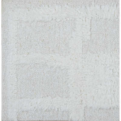 Tulu Rug