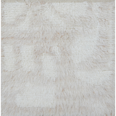 Tulu Rug