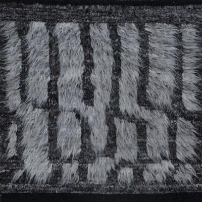   Tulu Rug
