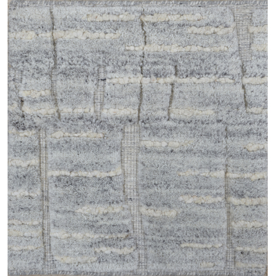 Tulu Rug