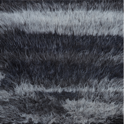 Tulu Rug