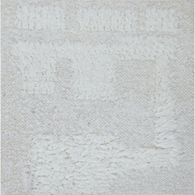 Tulu Rug
