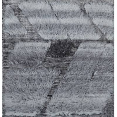 Tulu Rug