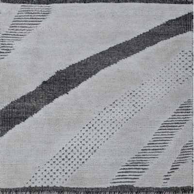   Tulu Rug