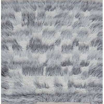 Tulu Rug